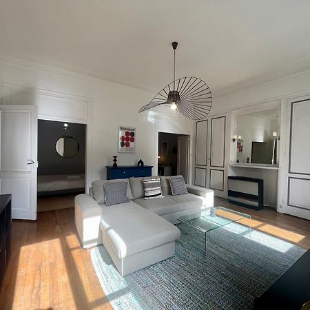 Suite Lavani Lyon Extérieur photo